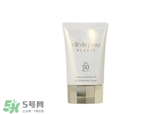 高端防曬霜排行榜10強_高端防曬霜熱門推薦 高端防曬霜排行榜10強_高端防曬霜熱門推薦