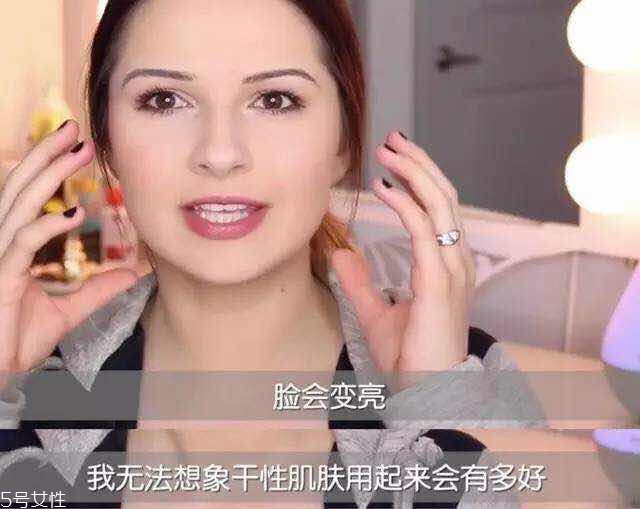 奈時(shí)面膜好用嗎？奈時(shí)護(hù)膚品怎么樣？