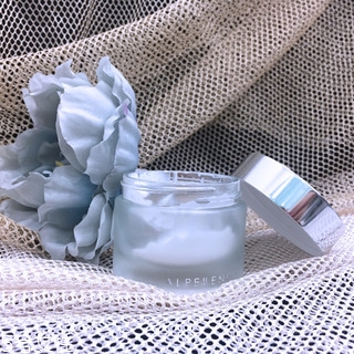 奈時(shí)面膜好用嗎？奈時(shí)護(hù)膚品怎么樣？