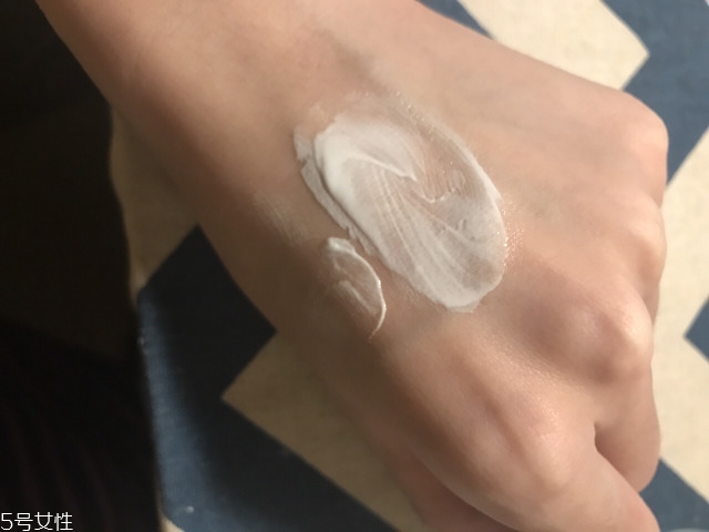 奈時(shí)面膜好用嗎？奈時(shí)護(hù)膚品怎么樣？