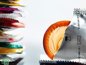 不戴套怎么防止懷孕？避孕方法哪種最好？