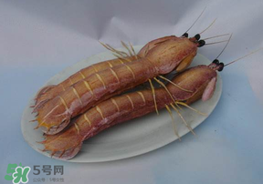 皮皮蝦死了還能吃嗎？皮皮蝦死了多久還能吃？