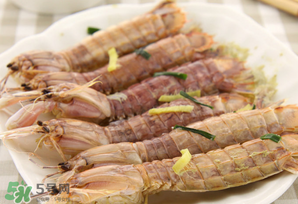 皮皮蝦煮多長(zhǎng)時(shí)間？水煮皮皮蝦多長(zhǎng)時(shí)間？