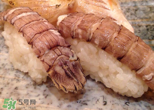 皮皮蝦煮多長(zhǎng)時(shí)間？水煮皮皮蝦多長(zhǎng)時(shí)間？