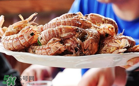 皮皮蝦是蒸還是煮？皮皮蝦是蒸好還是煮好？