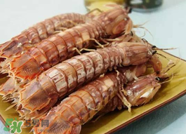 蝦爬子蒸多長時間？蒸蝦爬子多長時間？