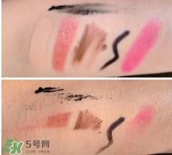 makeuperaser卸妝巾怎么用？makeuperaser魔術(shù)卸妝巾有用嗎？