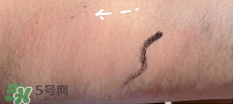 makeuperaser卸妝巾怎么用？makeuperaser魔術(shù)卸妝巾有用嗎？