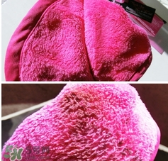 makeuperaser卸妝巾怎么用？makeuperaser魔術(shù)卸妝巾有用嗎？