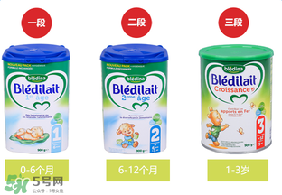 貝樂蒂奶粉介紹 貝樂蒂奶粉說明 貝樂蒂奶粉介紹 貝樂蒂奶粉說明