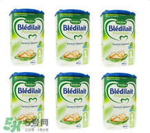 貝樂蒂奶粉介紹 貝樂蒂奶粉說明 貝樂蒂奶粉介紹 貝樂蒂奶粉說明