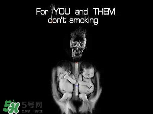 男童2歲時日抽40支煙 吸煙的危害有哪些 男童2歲時日抽40支煙 吸煙的危害有哪些