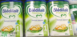 貝樂蒂奶粉怎么樣？貝樂蒂奶粉好不好？