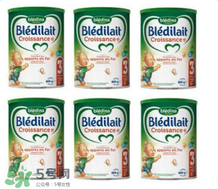 貝樂蒂奶粉怎么樣？貝樂蒂奶粉好不好？