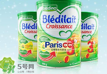 貝樂蒂奶粉怎么樣？貝樂蒂奶粉好不好？