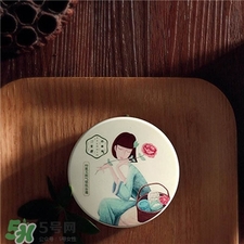 國(guó)產(chǎn)氣墊bb霜哪個(gè)牌子好?2017國(guó)產(chǎn)氣墊bb霜排行榜 國(guó)產(chǎn)氣墊bb霜哪個(gè)牌子好?2017國(guó)產(chǎn)氣墊bb霜排行榜