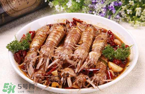 皮皮蝦黃能吃嗎？皮皮蝦黃的營養(yǎng)價值