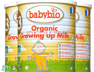 伴寶樂奶粉的優(yōu)缺點 伴寶樂奶粉的優(yōu)缺點說明 伴寶樂奶粉的優(yōu)缺點 伴寶樂奶粉的優(yōu)缺點說明