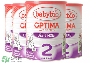 伴寶樂奶粉的優(yōu)缺點 伴寶樂奶粉的優(yōu)缺點說明 伴寶樂奶粉的優(yōu)缺點 伴寶樂奶粉的優(yōu)缺點說明