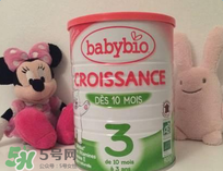 伴寶樂奶粉的優(yōu)缺點 伴寶樂奶粉的優(yōu)缺點說明 伴寶樂奶粉的優(yōu)缺點 伴寶樂奶粉的優(yōu)缺點說明