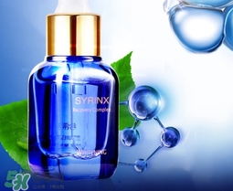 肌底液晚上可以用嗎？肌底液白天還是晚上用