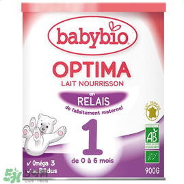 伴寶樂奶粉出過問題嗎？伴寶樂奶粉有沒有出過問題