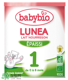 伴寶樂奶粉出過問題嗎？伴寶樂奶粉有沒有出過問題