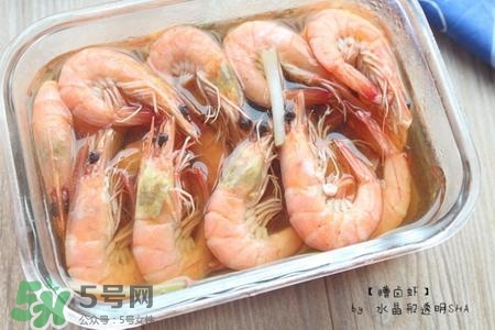 糟鹵可以反復(fù)使用嗎?糟鹵可以重復(fù)用嗎? 糟鹵可以反復(fù)使用嗎?糟鹵可以重復(fù)用嗎?