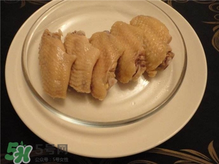 糟鹵可以反復(fù)使用嗎?糟鹵可以重復(fù)用嗎? 糟鹵可以反復(fù)使用嗎?糟鹵可以重復(fù)用嗎?