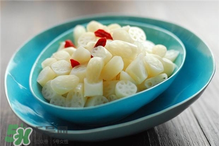 糟鹵可以反復(fù)使用嗎?糟鹵可以重復(fù)用嗎? 糟鹵可以反復(fù)使用嗎?糟鹵可以重復(fù)用嗎?