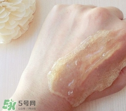 mediplorer美迪若雅是什么牌子？美迪若雅是哪個(gè)國(guó)家什么檔次