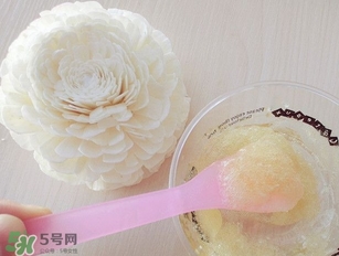 mediplorer美迪若雅是什么牌子？美迪若雅是哪個(gè)國(guó)家什么檔次