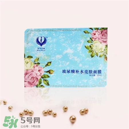 膜西密語(yǔ)是什么牌子?膜西密語(yǔ)是哪里的產(chǎn)品? 膜西密語(yǔ)是什么牌子?膜西密語(yǔ)是哪里的產(chǎn)品?