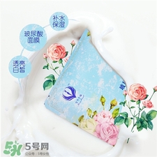 膜西密語(yǔ)是什么牌子?膜西密語(yǔ)是哪里的產(chǎn)品? 膜西密語(yǔ)是什么牌子?膜西密語(yǔ)是哪里的產(chǎn)品?