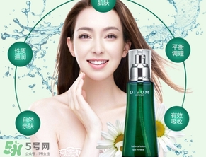 menardsp美伊娜多是幾線牌子？美伊娜多在日本是幾線