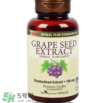 2017減齡必備抗衰老保健品排行榜10強 2017減齡必備抗衰老保健品排行榜10強