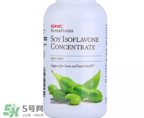 2017減齡必備抗衰老保健品排行榜10強 2017減齡必備抗衰老保健品排行榜10強