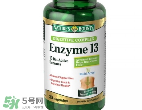 2017減齡必備抗衰老保健品排行榜10強 2017減齡必備抗衰老保健品排行榜10強