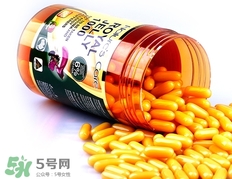 2017減齡必備抗衰老保健品排行榜10強 2017減齡必備抗衰老保健品排行榜10強