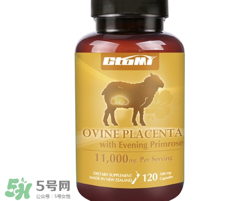 2017減齡必備抗衰老保健品排行榜10強 2017減齡必備抗衰老保健品排行榜10強