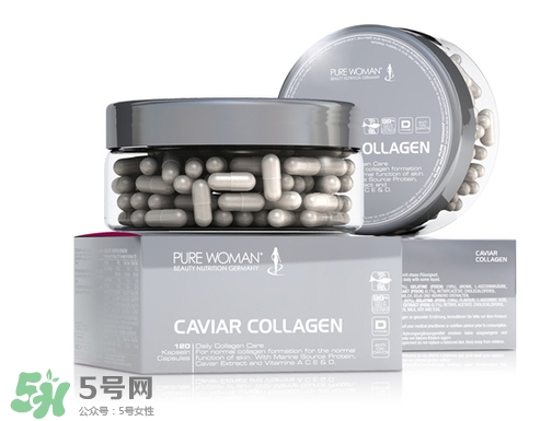 2017減齡必備抗衰老保健品排行榜10強 2017減齡必備抗衰老保健品排行榜10強