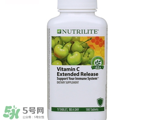 2017減齡必備抗衰老保健品排行榜10強 2017減齡必備抗衰老保健品排行榜10強