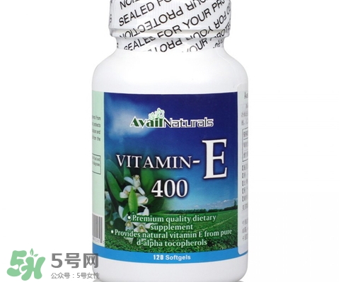 2017減齡必備抗衰老保健品排行榜10強 2017減齡必備抗衰老保健品排行榜10強