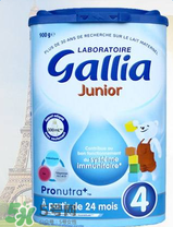 gallia佳利雅奶粉在法國的價格 gallia佳利雅奶粉在法國的售價 gallia佳利雅奶粉在法國的價格 gallia佳利雅奶粉在法國的售價