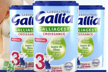 gallia佳利雅奶粉在法國的價格 gallia佳利雅奶粉在法國的售價 gallia佳利雅奶粉在法國的價格 gallia佳利雅奶粉在法國的售價