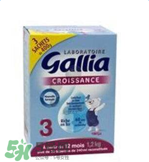 gallia佳利雅奶粉在法國的價格 gallia佳利雅奶粉在法國的售價 gallia佳利雅奶粉在法國的價格 gallia佳利雅奶粉在法國的售價