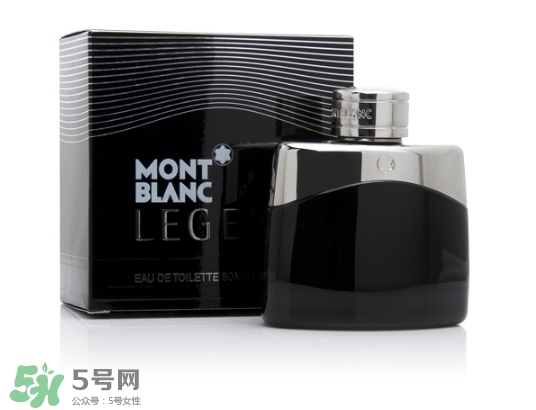 萬寶龍是什么牌子？萬寶龍是哪國的？