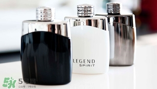 萬寶龍是什么牌子？萬寶龍是哪國的？