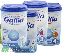 gallia佳利雅奶粉1段介紹 gallia佳利雅奶粉1段說明 gallia佳利雅奶粉1段介紹 gallia佳利雅奶粉1段說明