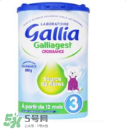gallia奶粉3段介紹 gallia奶粉3段說明 gallia奶粉3段介紹 gallia奶粉3段說明